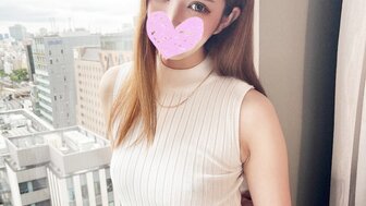 FC2PPV3067682 中出看起来像偶像的漂亮宝贝的阴部