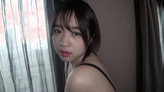 FC2PPV3082491 漂亮女孩口交与敏捷的舌头[第1部分]