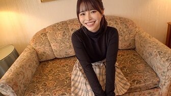 328HMDNC 510 漂亮的已婚妻子在与其他人作弊时获得了高潮