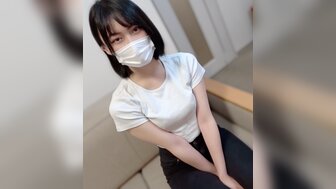 FC2PPV3086295 住在乡下的中出无辜女孩