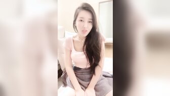漂亮女人太饥渴了，让男人射得太快了
