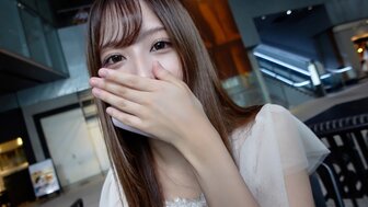 FC2PPV3084667 作为护士的中出漂亮女孩