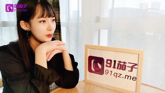 漂亮老婆因丈夫案被层层操