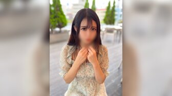 FC2PPV3098987 与出租女友约会并在酒店做爱