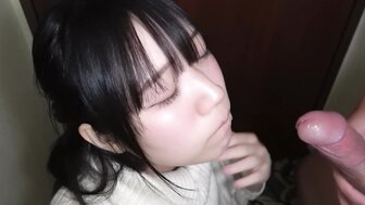 FC2PPV3103366 四人与可爱的少女谁有一个无毛的阴部[第2部分]