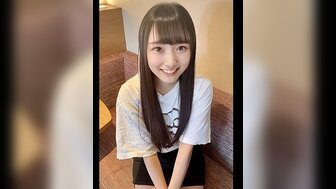 FC2PPV3104369 可爱的女孩呻吟得如此性感，并在阴户中射精[第1部分]