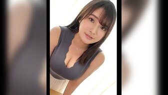 SIRO4951 巨乳女人开启淫荡模式后大声喊叫非常享受