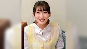 230ORECO178 从街上接一个幼儿园老师并与她发生性关系