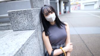 FC2PPV3103769 中出害羞和皮肤白皙的青少年学生