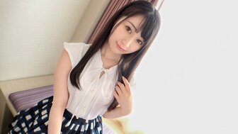 SIRO4598 无辜的青少年女孩有一个漂亮的乳房，被性交直到高潮