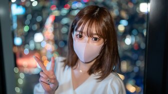 FC2PPV3099084 无辜的漂亮少女被狠狠地操了