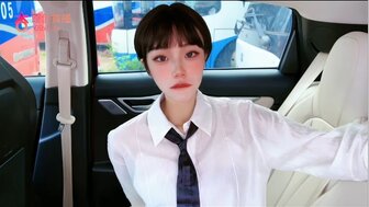辣秘书随时满足老板的愿望