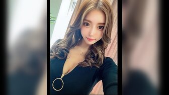 FC2PPV3102745 漂亮女孩很擅长打手枪，让他轻松射精[第1部分]