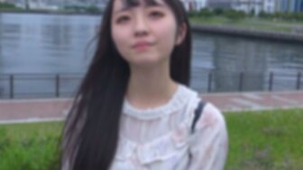 FC2PPV3108889 18 岁少女高潮并说请射入我的阴部[第 1 部分]