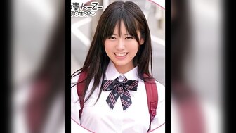 230ORECO180 他妈的可爱的女学生喜欢笑
