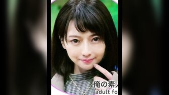 230OREH002 通过应用程序接可爱的女人，她在狗性交期间呻吟得如此饥渴