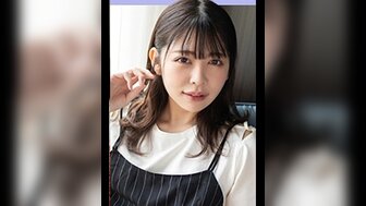 229SCUTE 1279 在咖啡馆约会后与漂亮女孩发生性关系