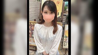 FC2PPV3118775 有着性感声音的中出声优 [1]