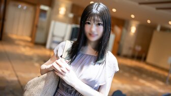 FC2PPV3120686 F杯美女忘不了几个月前的高潮又叫他操她