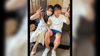 FC2PPV3119869 大学情侣为了钱在镜头前性交