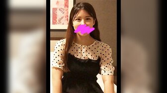 FC2PPV3120860 巨乳老师太饥渴了，她的爱汁都流出来了