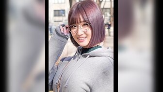 328HMDNC529 与 25 岁丰满害羞的女人约会，获得潮吹高潮