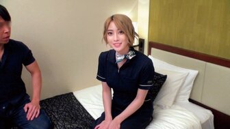 230ORECO 198 金发治疗师被巨大的鸡巴性交