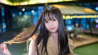 FC2PPV3123224 中出可爱的大学生谁有角质的脸
