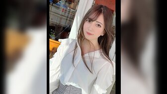 FC2PPV3127769 中出白皙美女工作人员
