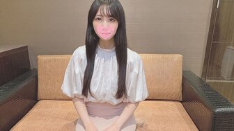 FC2PPV3127417 白皙女孩被糖爹中出，呻吟得好可爱[第1部分]