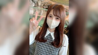FC2PPV3130248 精力充沛的幼儿园老师骑在公鸡上自拍