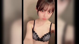 FC2PPV3131417 可爱的大学生第一次中出[第1部分]