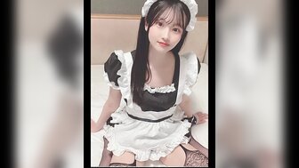 FC2PPV3132778 请脱掉你的裤子让漂亮的护士检查你的阴茎