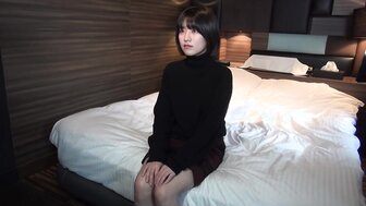 FC2PPV3121790 他妈的无辜美丽的女孩有一个无毛的阴部[第4部分]