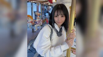 FC2PPV3137744 老师中出可爱的女学生与校服