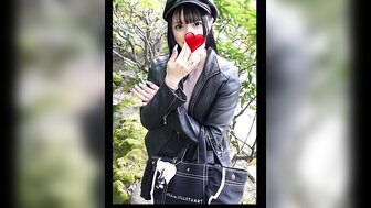 FC2PPV3136091 他妈的F罩杯可爱女孩从网络上拾取