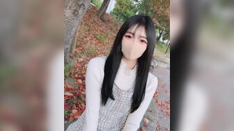 FC2PPV3139570 漂亮OL接待员性生活非常不满意，中出后自慰