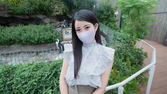 FC2PPV3142849 完美身材的白皙女孩享受高潮
