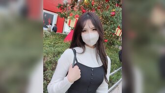 FC2PPV3144594 女上位期间两次中出美丽化妆品顾问