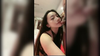 男人无法满足巨乳女人的性欲