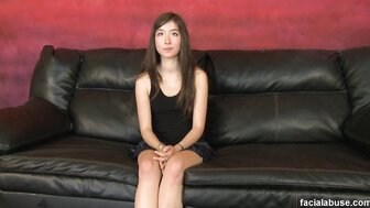 训练富婆做我的性奴隶[2]