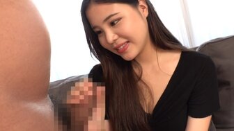 230ORECO217 丰满的女人被指法喷出