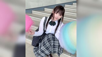 FC2PPV3148878 兼职配音演员的可爱女学生呻吟声很美
