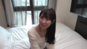 FC2PPV3149483 漂亮的大学生说不要射在我的小穴里，但她得到了中出[第1部分]