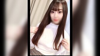 FC2PPV3155398 兴奋与害羞之间的中出漂亮白皙女孩[第1部分]