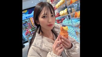 FC2PPV3153960 射在白皙皮肤女孩的嘴里和她以前是护士的阴部