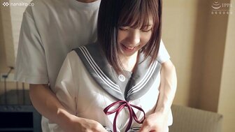 229SCUTE1299 他妈的可爱的女学生穿着制服