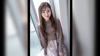 229SCUTE 1286 与像动漫一样呻吟的可爱女孩做爱