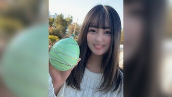FC2PPV3158067 中出漂亮女孩两次想要报复她出轨的男友