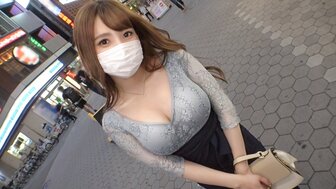 200GANA 2788 街头辣妹
